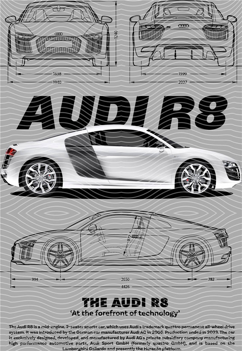 Street design-JT1217